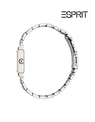 ESPRIT Ladies Watch